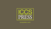 ICCS Press